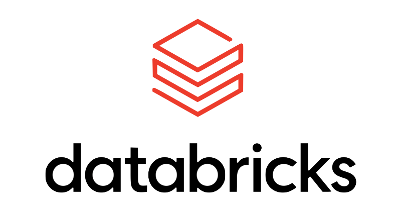 Databricks SQL