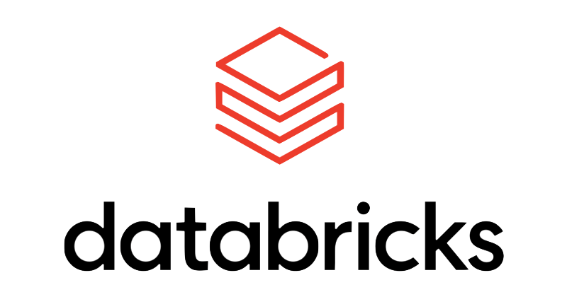 Databricks SQL