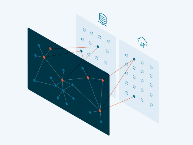 resource featured image