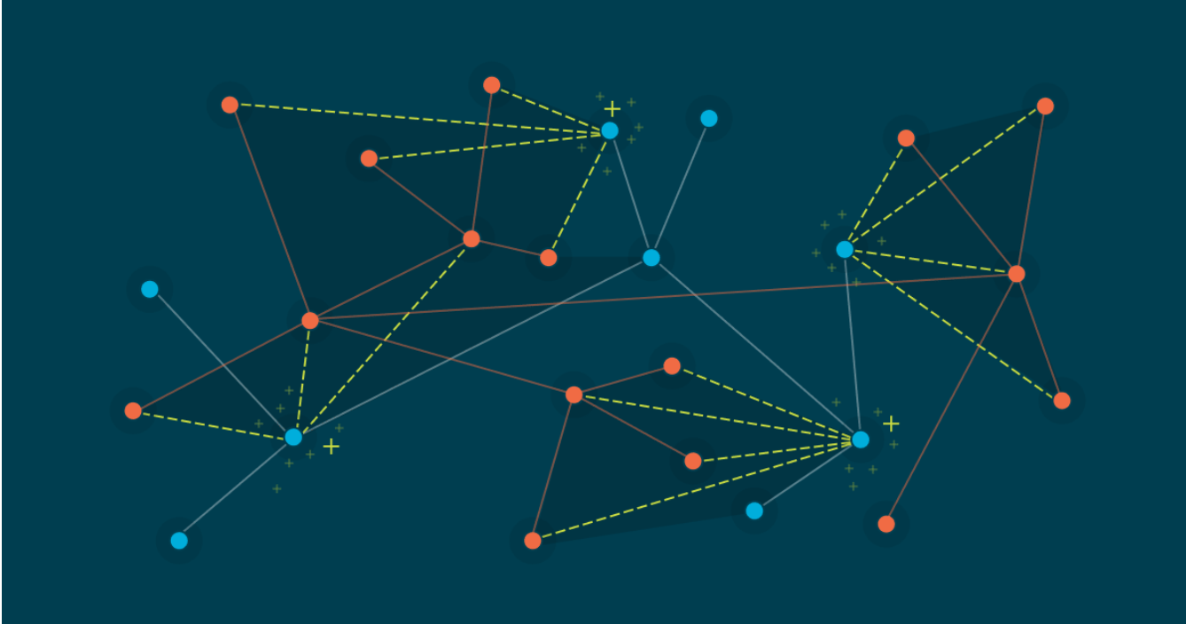 Improving Machine Learning: How Knowledge Graphs Bring Deeper Meaning ...
