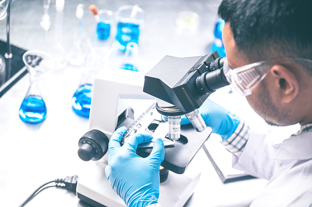 Boehringer Ingelheim drives faster research through Stardog