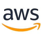 AWS Management