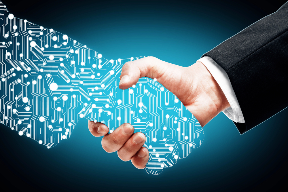 Knowledge Graphs are Critical to Trustworthy Enterprise AI