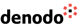 Denodo Logical Data Management Platform