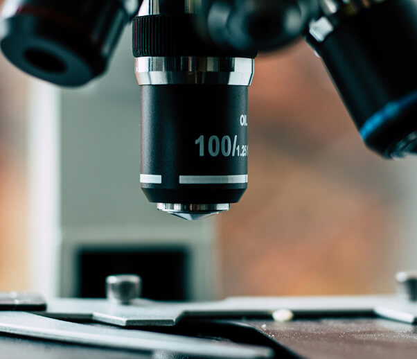 Boehringer Ingelheim case study