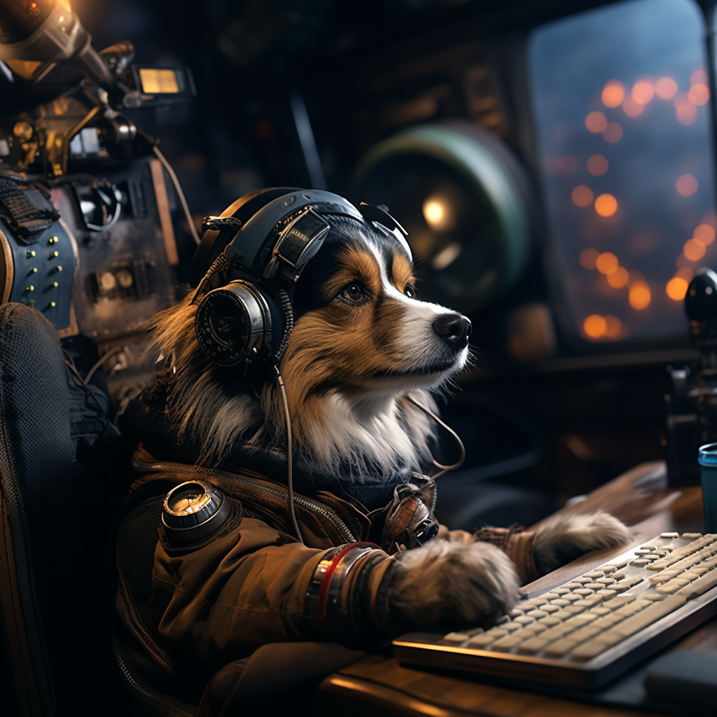 How AI Uses Stardog | Stardog