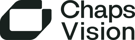 ChapsVision Argonos Data and AI Platform