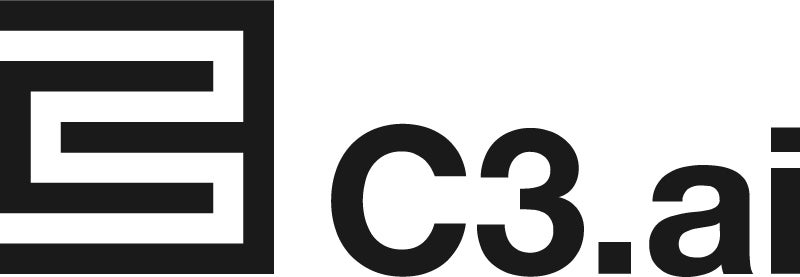 C3 AI Enterprise Application Platform