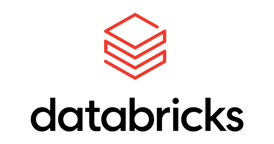 Databricks Platform