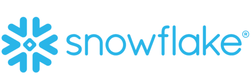 Snowflake Data Cloud