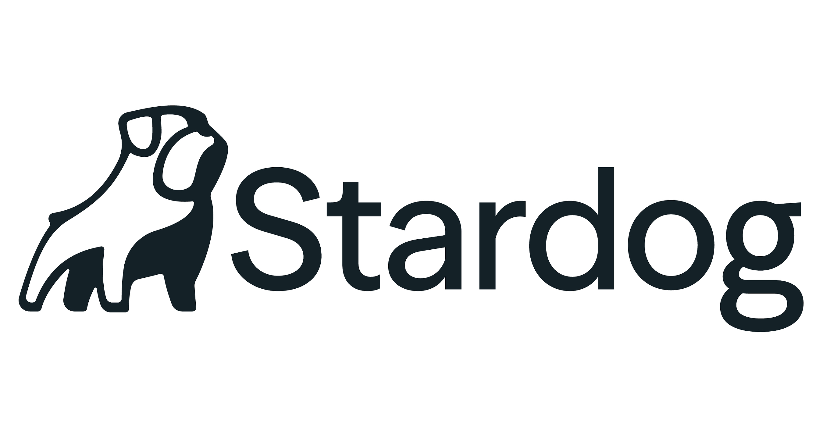 Stardog Semantic AI Platform