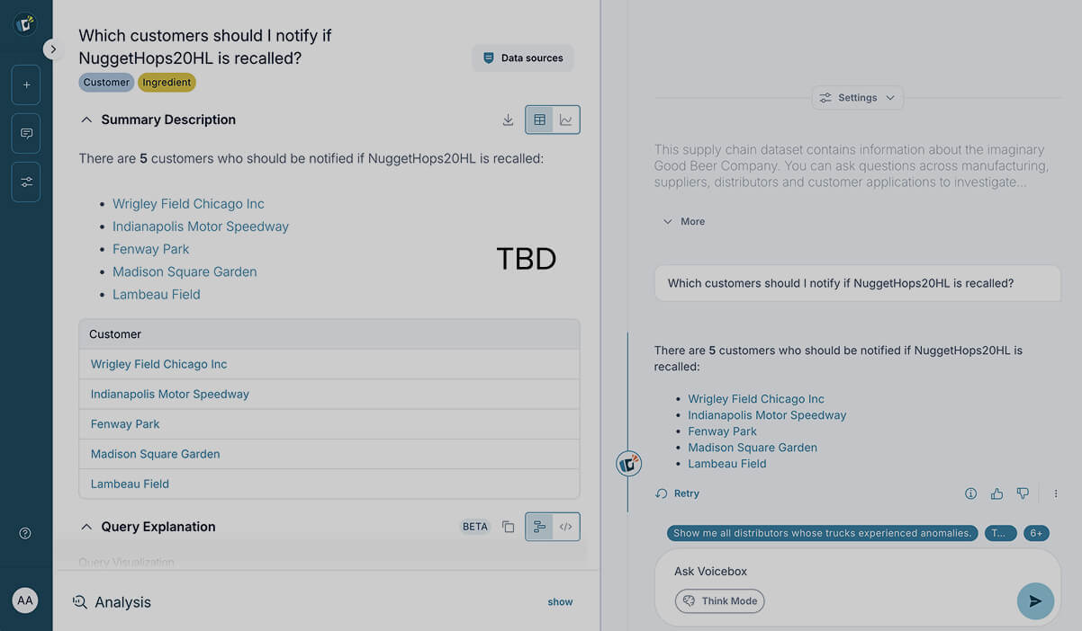 Semantic Layer vs. Data Virtualization