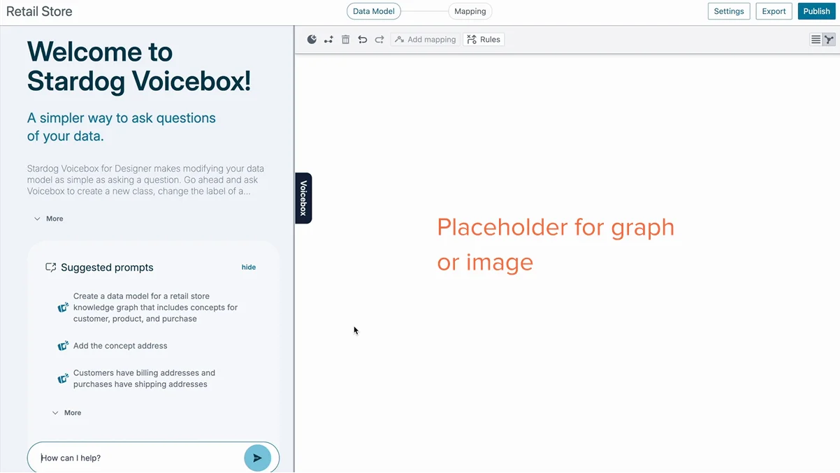 Governed Access Creates Guardrails for AI and Analytics
