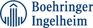 Boehringer Ingelheim Logo