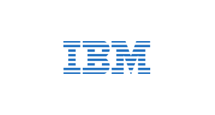 IBM