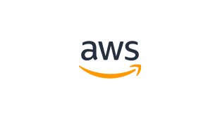 aws