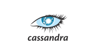 casandra