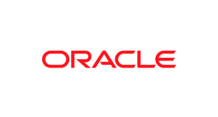 oracle