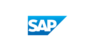 sap