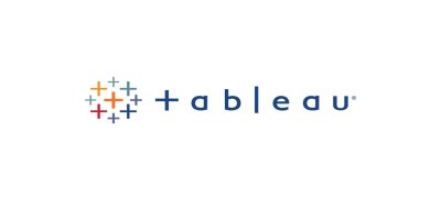 tableau