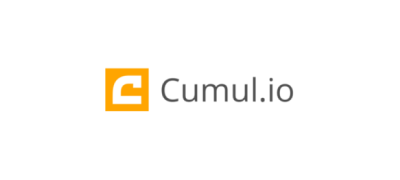 cumul.io