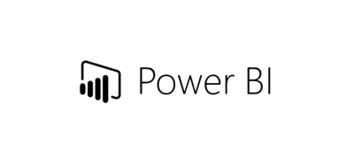 power bi