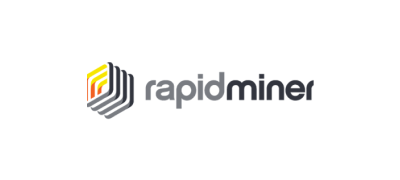rapidminer