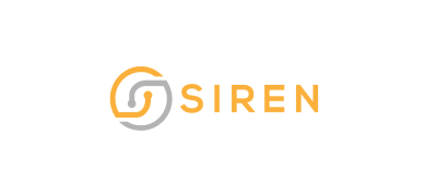 siren