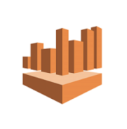 AWS Athena