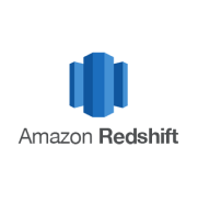 AWS Redshift