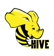 Apache Hive