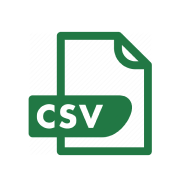 CSV