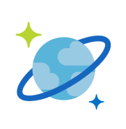 CosmosDB