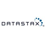 DataStax