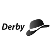 Derby