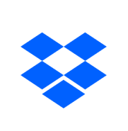 Dropbox