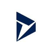 Dynamics 365 Sales