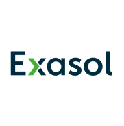 Exasol