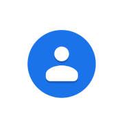 Google Contacts