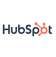 Hubspot