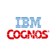 IBM Cognos