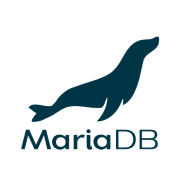 MariaDB