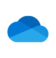 Microsoft OneDrive