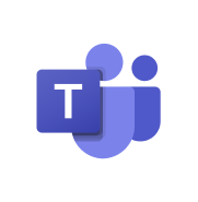 Microsoft Teams