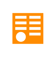 Odata