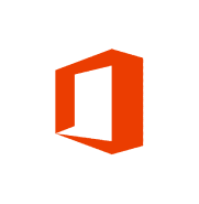 Office365