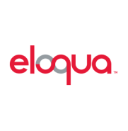 Oracle Eloqua