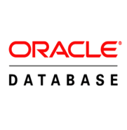 Oracle Database