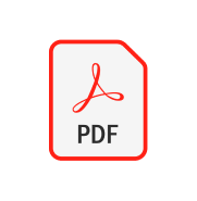 PDF