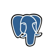 PostgreSQL